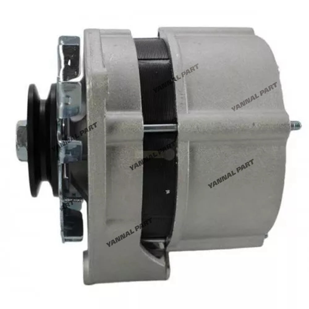 Alternator 01180588 Fit For Deutz Engine