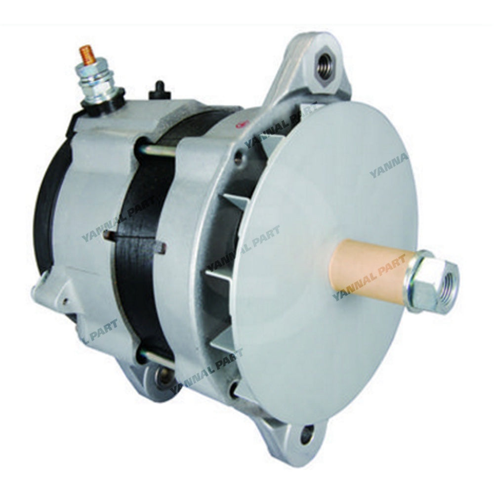 Alternator 249-0313 for Caterpillar CAT Engine 3512C 3512B C4.4 3512E 3516B 3516C C32 C9