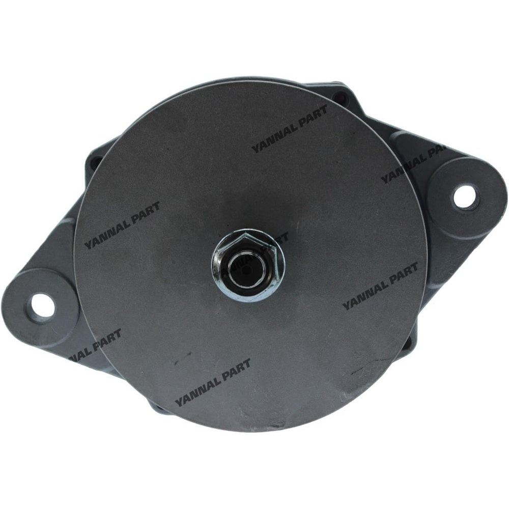 24V Alternator 107-7977 132-2156 for Caterpillar CAT Engine 3116 C9 Excavator 320B 325B 330B 345B L 350 365B