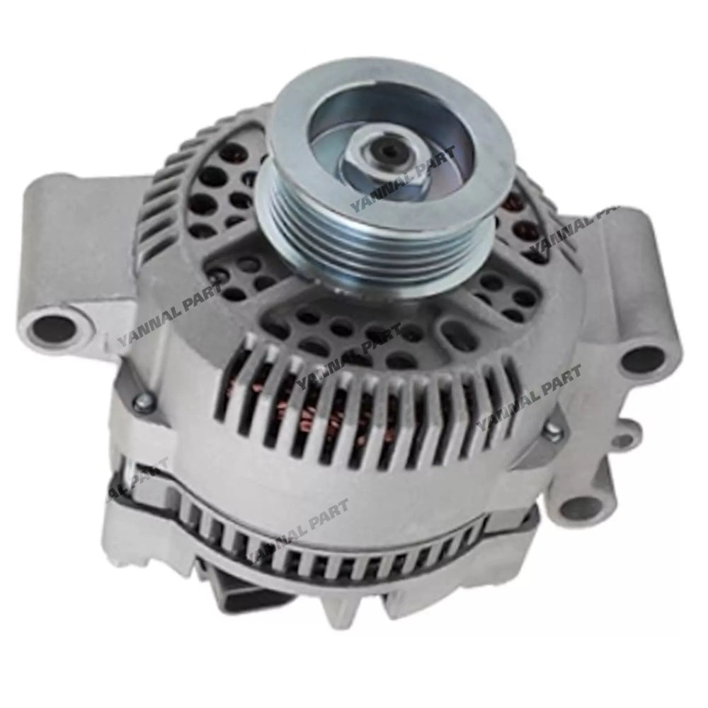 Alternator 7019977 7012680 Fit For JLG 450A 600A 800A 740AJ 100HX 110SX 60H 860SJ 80HX 3394RT 400RTS 4394RT 500RTS