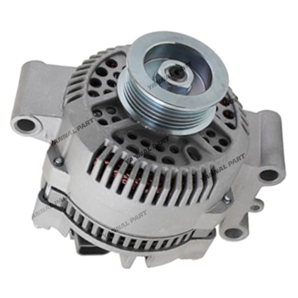 Alternator 7019977 7012680 Fit For JLG 450A 600A 800A 740AJ 100HX 110SX 60H 860SJ 80HX 3394RT 400RTS 4394RT 500RTS