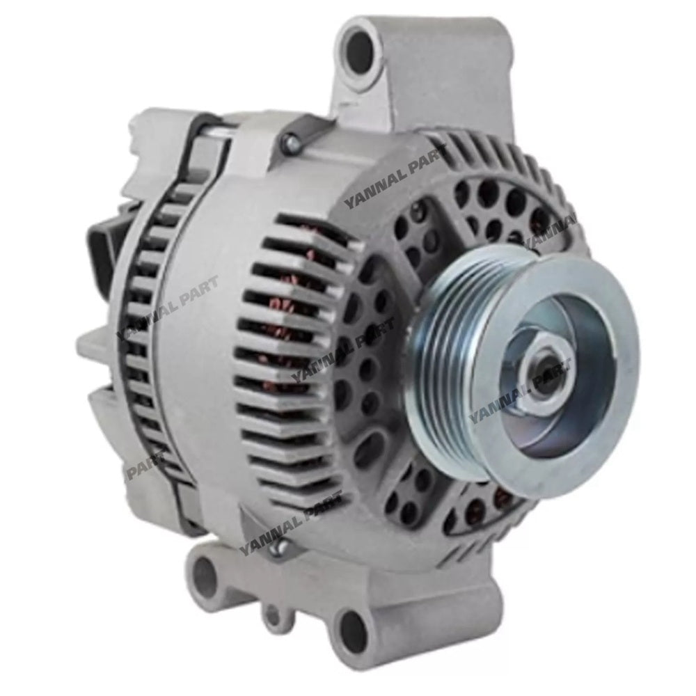 Alternator 7019977 7012680 Fit For JLG 450A 600A 800A 740AJ 100HX 110SX 60H 860SJ 80HX 3394RT 400RTS 4394RT 500RTS