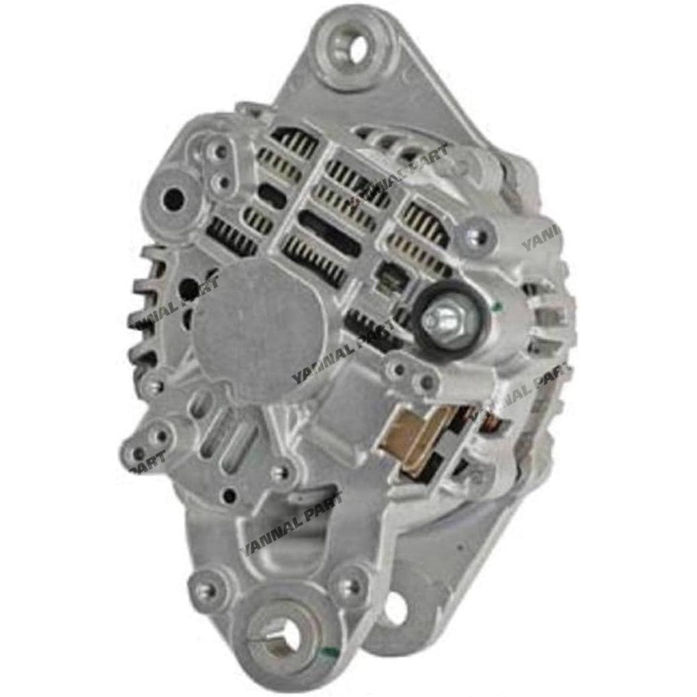 Alternator 212-8622 for Caterpillar CAT Engine 3064 3066 Excavator 311C 320C