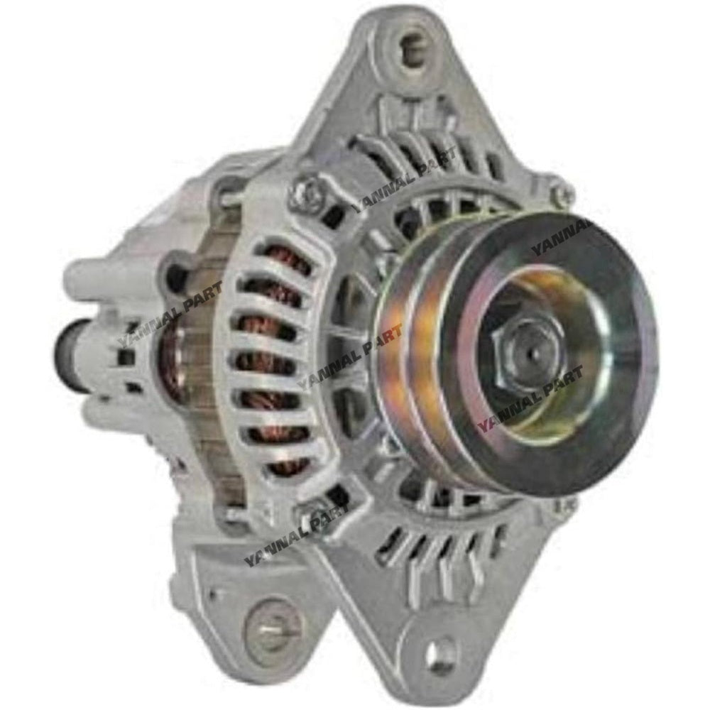Alternator 212-8622 for Caterpillar CAT Engine 3064 3066 Excavator 311C 320C