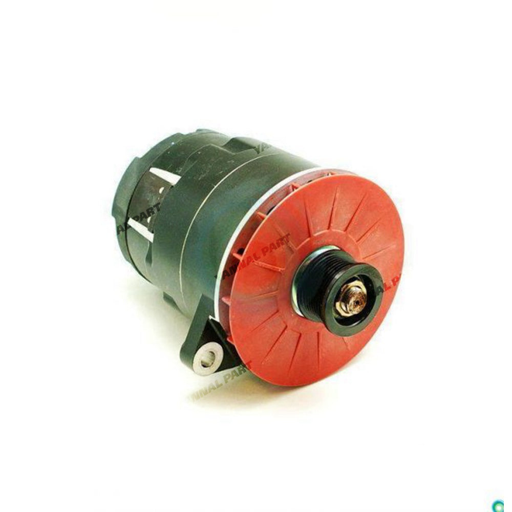Alternator 4934604 Fit For Cummins Engine ISDE ISBE4 CM850