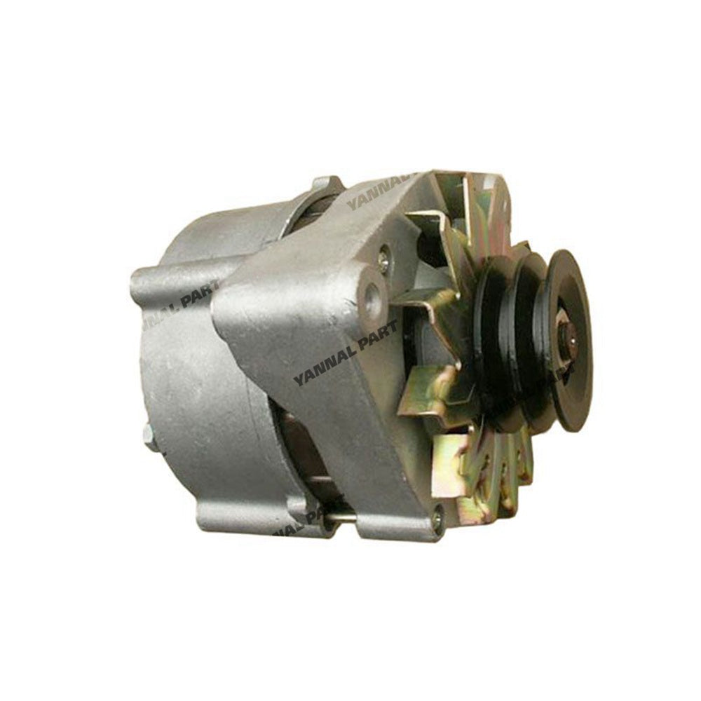 Alternator 01182161 Fit For Deutz Engine TCD6V2015 TCD8V2015 BF6M1015 BF6M1015C BF6M1015CP BF8M1015 BF8M1015C BF8M1015CP