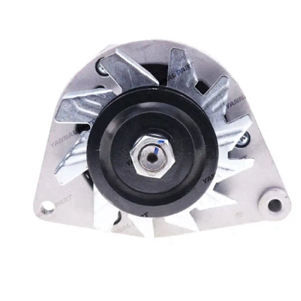 Alternator 01171617 Fit For Deutz Engine F3L912 F3L912W F4L912 F4L912W F6L912 BF6L913 F6L913 BF4L913 F4L913