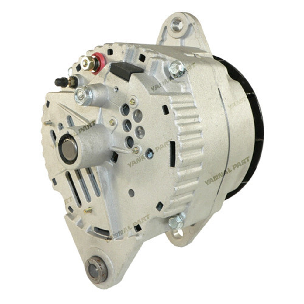 Alternator 683594C91 Fit For CASE W14 W14B W14FL W14H W18B W20C W24C W30 W36