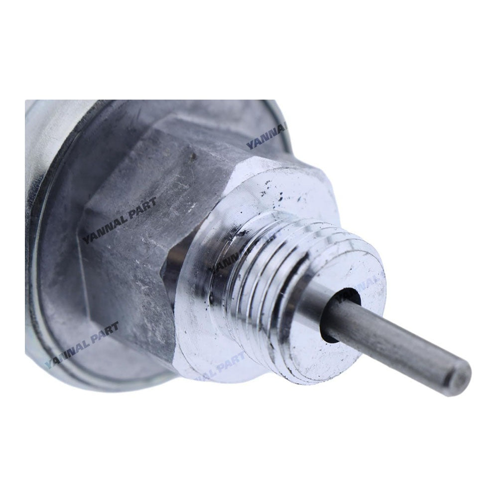 Stop Solenoid 106663GT Fit For Genie S60 S65 S60X S60XC AL4000D2 RL4