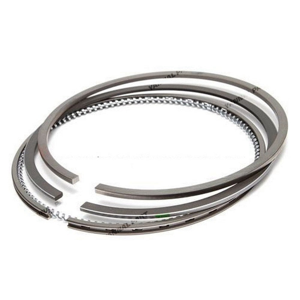 1 Set Piston Ring 115107970 for Perkins 403 404 Series Engine