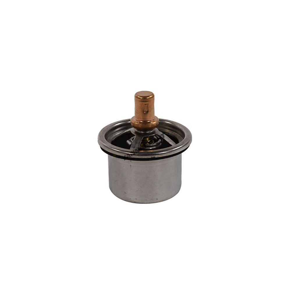Thermostat 247-7133 Fit For Caterpillar CAT Engine C9 C11 C12 C13 C15 C18 1673C 3176 3196 3306 3408 3606 3612 3626 Excavator 330D 340DL 336D
