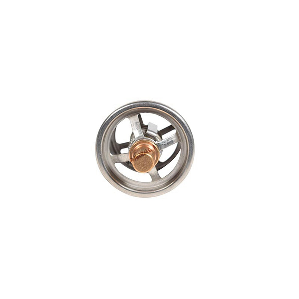 Thermostat 247-7133 Fit For Caterpillar CAT Engine C9 C11 C12 C13 C15 C18 1673C 3176 3196 3306 3408 3606 3612 3626 Excavator 330D 340DL 336D