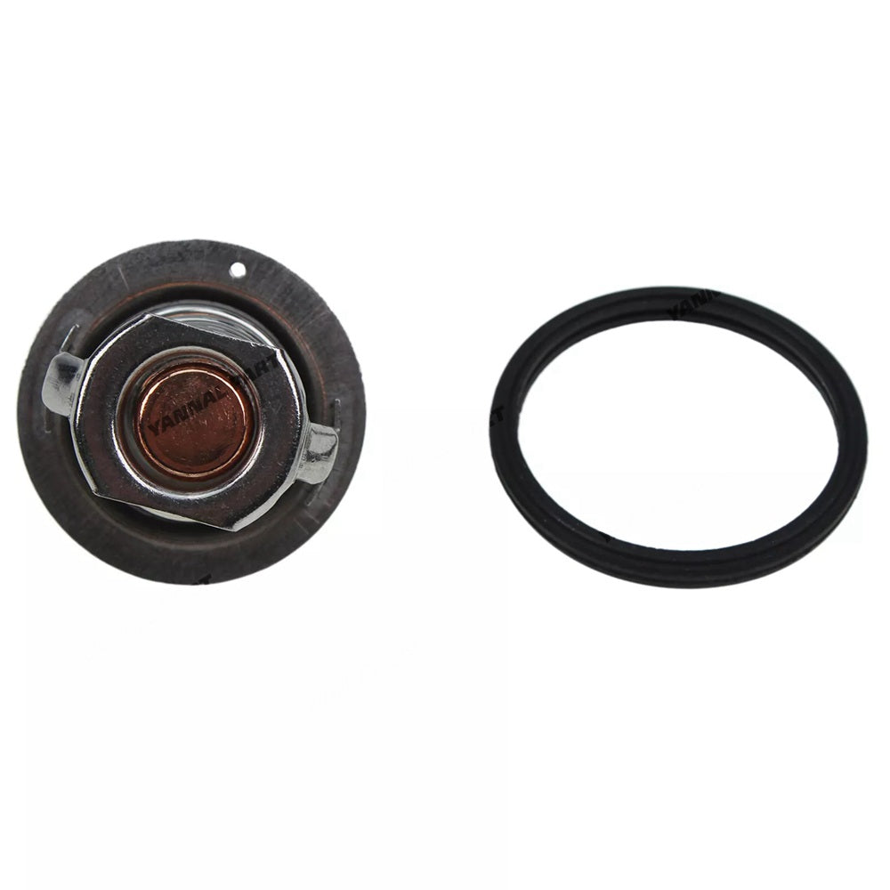 Thermostat 145206210 Fit For Perkins Engine 103-10 103-12 103-13 103-15 103-15D 104-19 104-19D 103.13 103.15 104.19