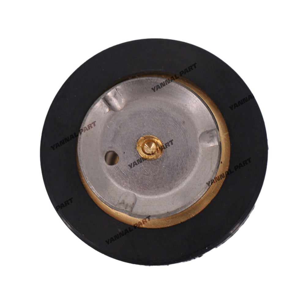 Thermostat 17670-90J01 Fit For Suzuki Outboard DF90 DF100 DF115 DF140 DF200 DF225 DF250 DF300 4 Stroke 140F