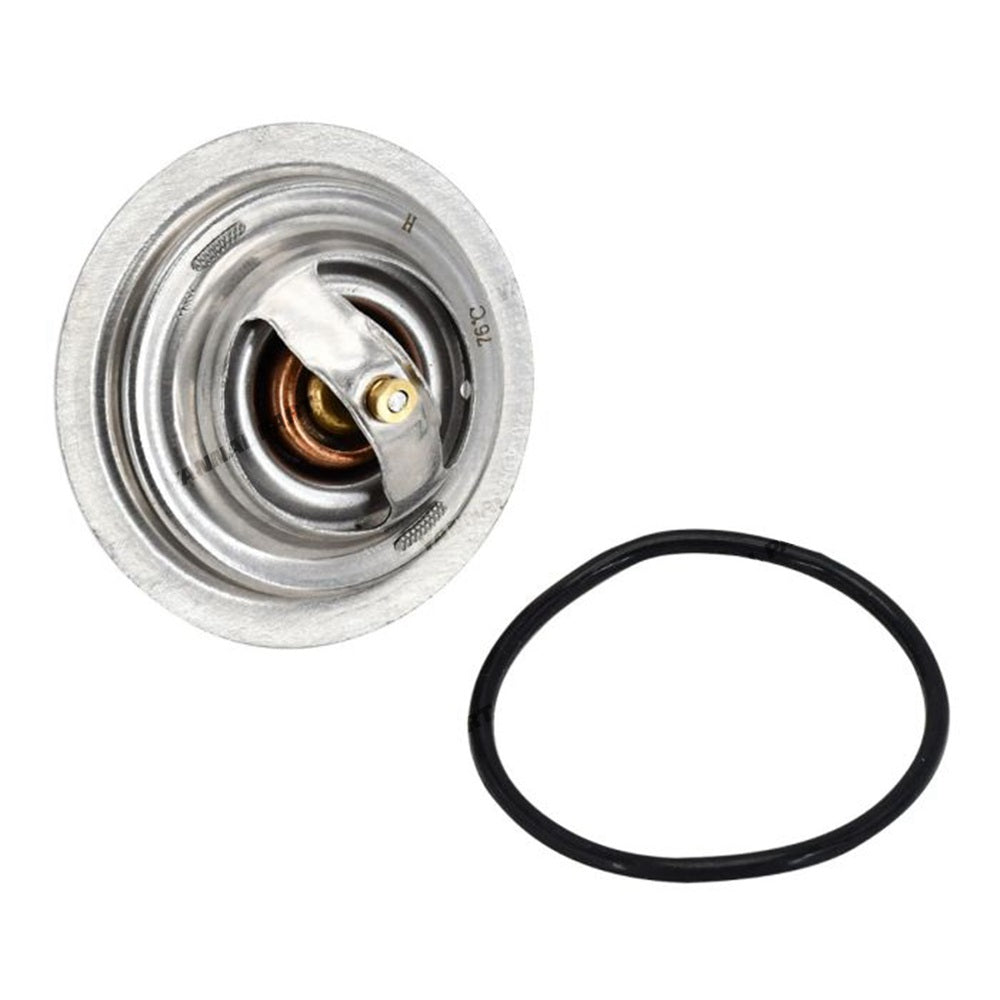 Thermostat 8-94472331-1 for Isuzu Engine 4BD1 4BG1 6BG1 Truck NPR59 Hitachi Excavator EX120 EX100