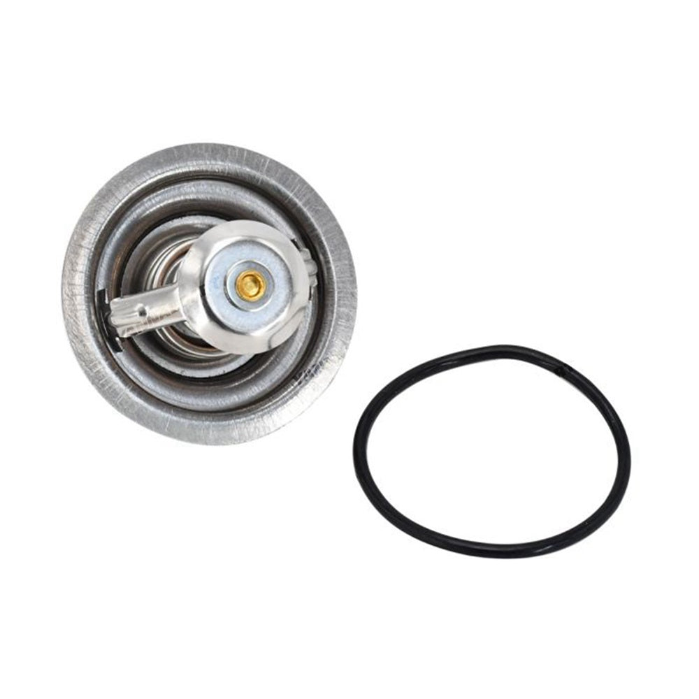 Thermostat 8-94472331-1 for Isuzu Engine 4BD1 4BG1 6BG1 Truck NPR59 Hitachi Excavator EX120 EX100