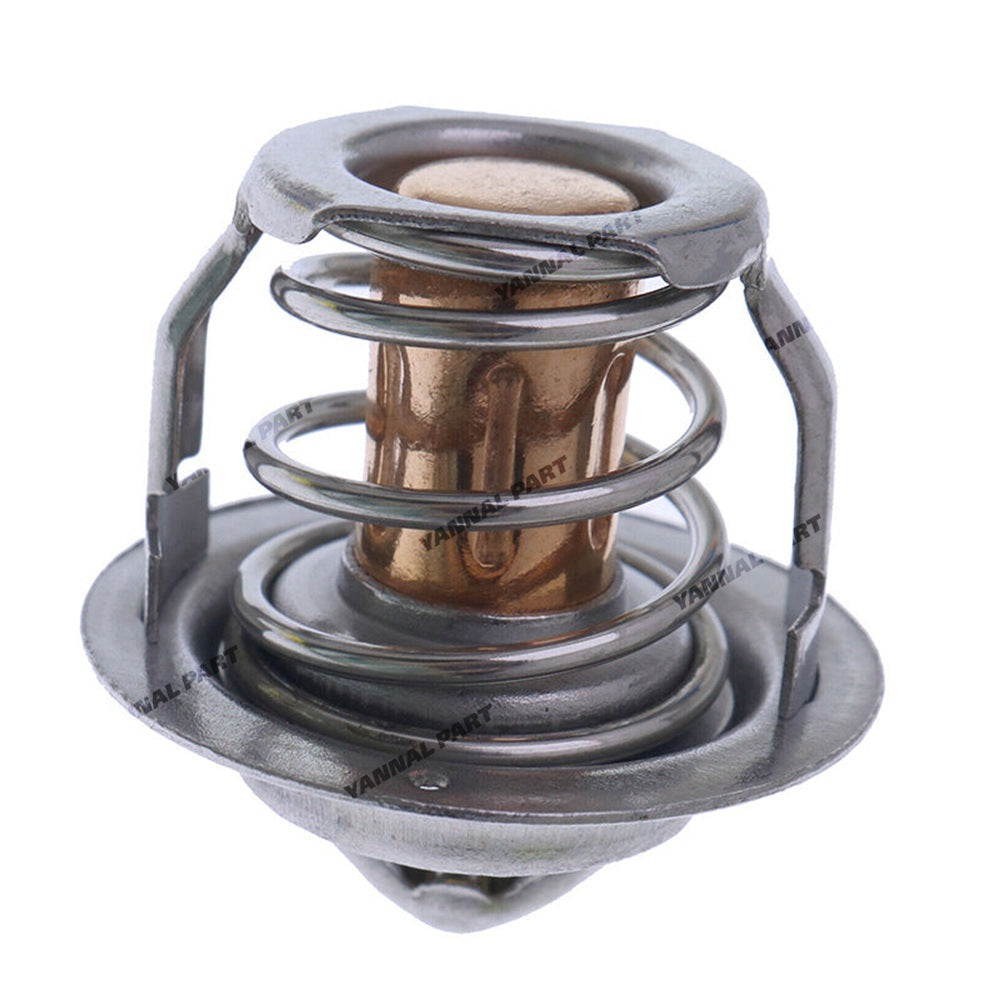Thermostat 1G975-41000 1G970-41000 for Kubota Engine V2203 V2003-T-2EB