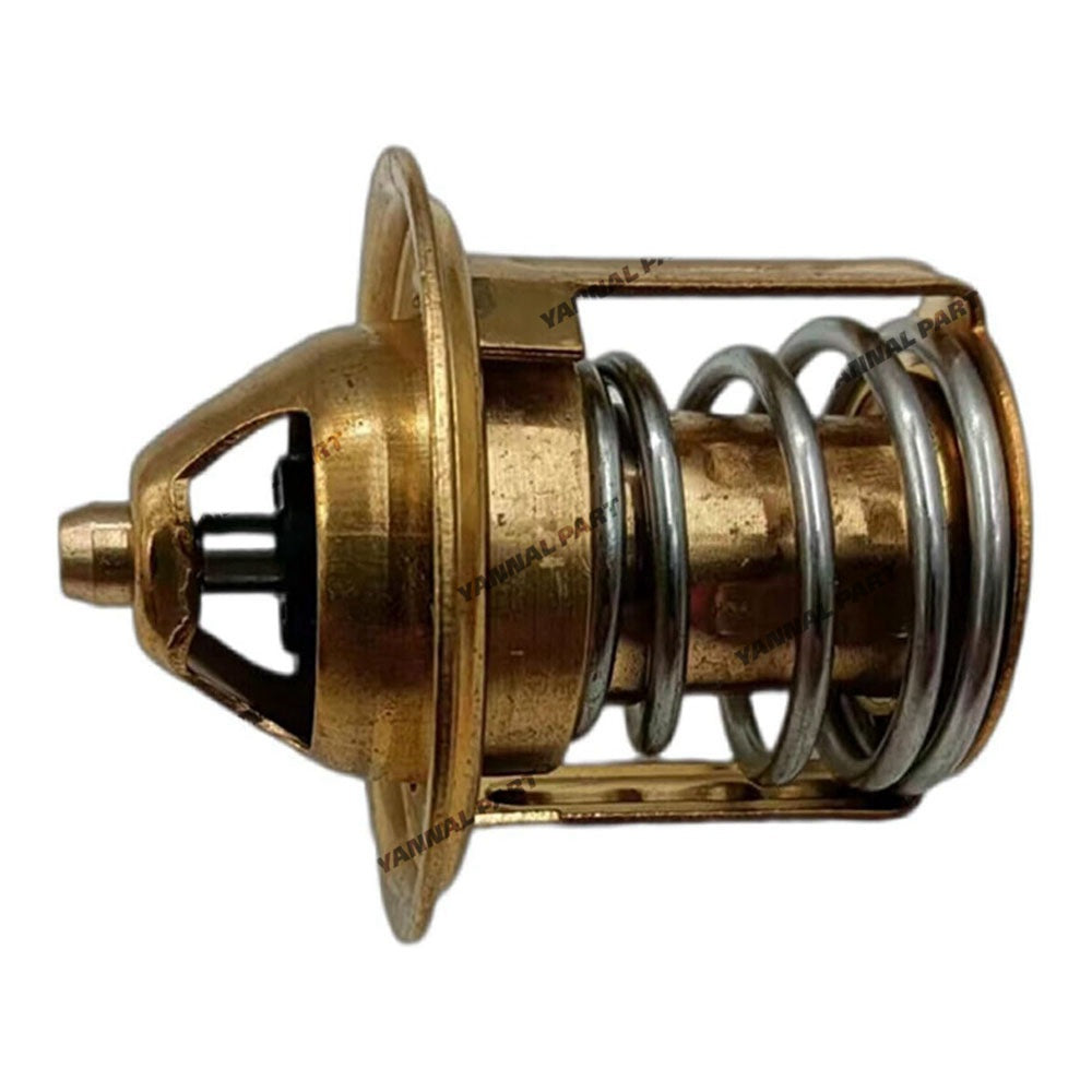 Thermostat 185-2235 Fit For Cummins Onan RV Generator