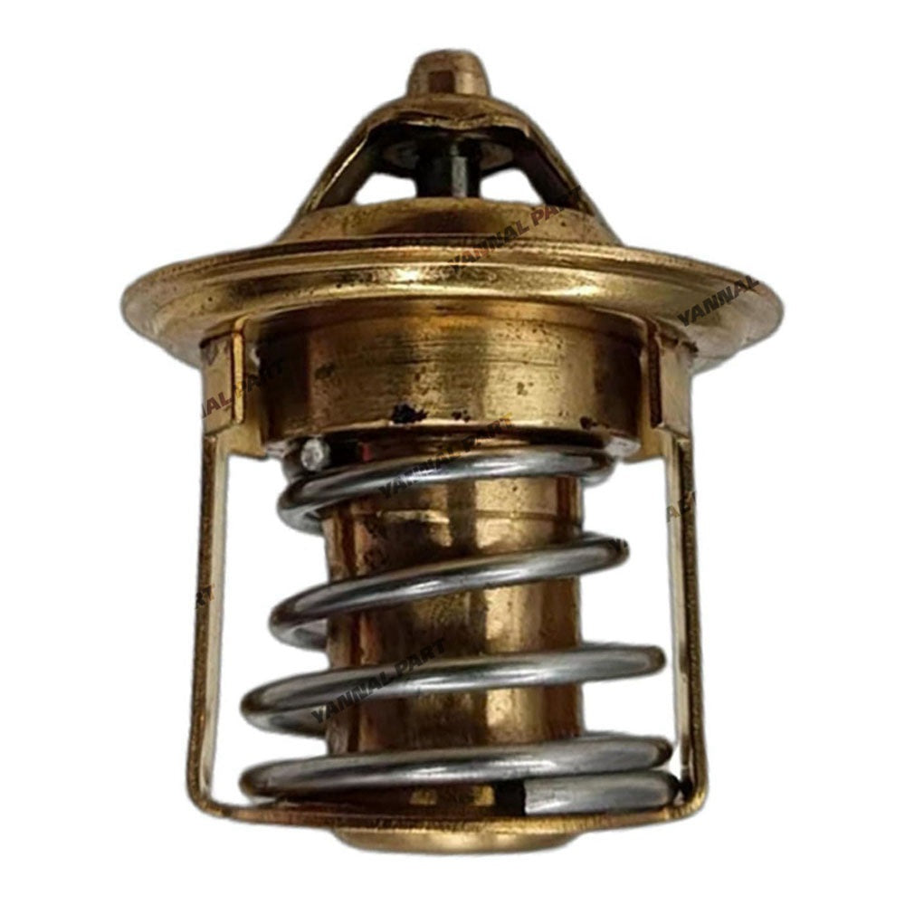 Thermostat 185-2235 Fit For Cummins Onan RV Generator