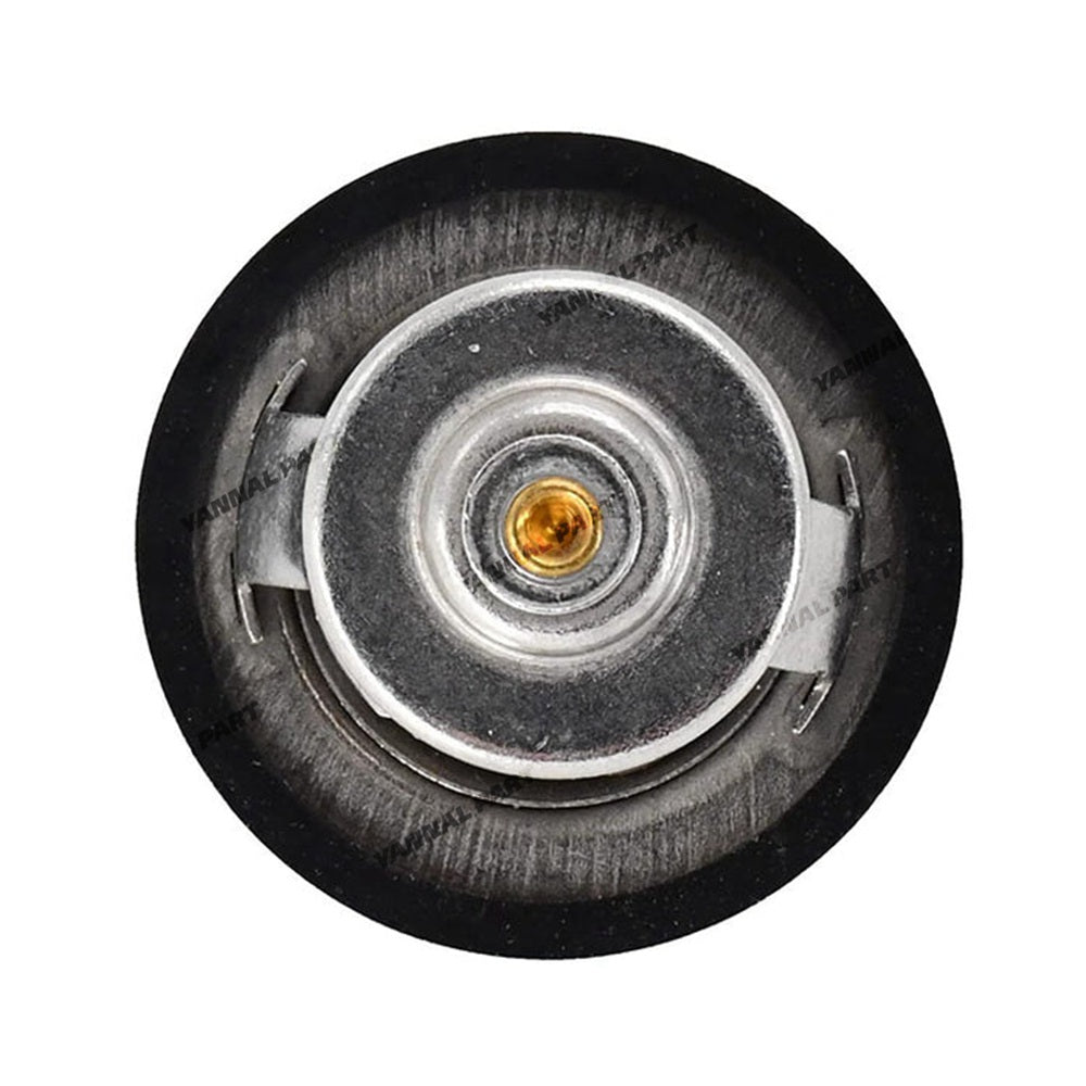180F Thermostat 249-5541 for Caterpillar CAT Engine 3013C 3024 C1.1 C1.5 C1.6 C2.2 Excavator 304 305 303.5CR 304CR Loader 226 232 242 216 228