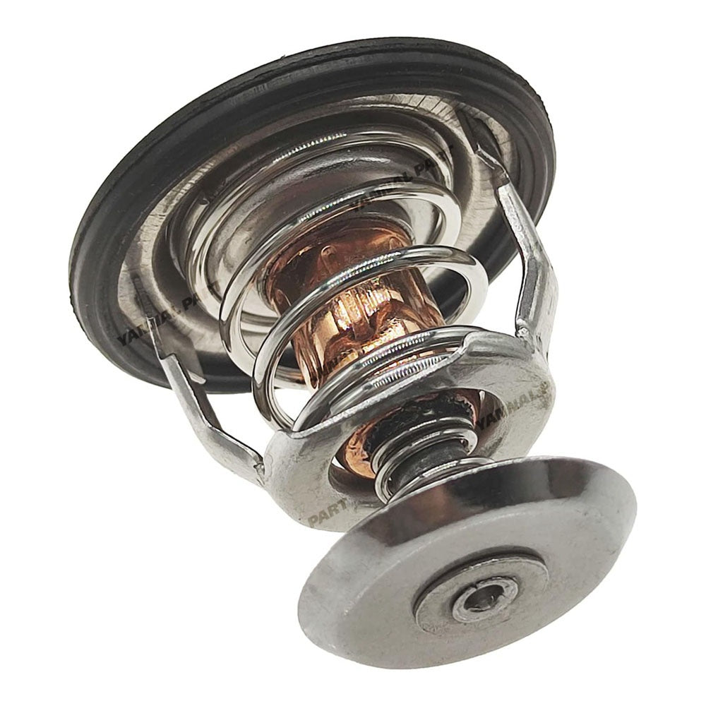 Thermostat 8971606540 Fit For Hitachi EX27U EX27UNA EX30U EX35U EX35UNA EX50U EX58MU LX20-2 LX20-3 LX20SL-3