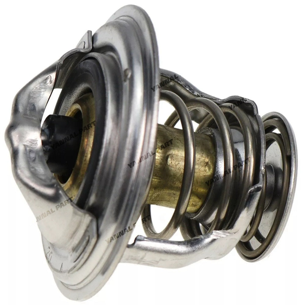 Thermostat 8972112090 Fit For Hitachi EX27U EX35U EX50U Excavator