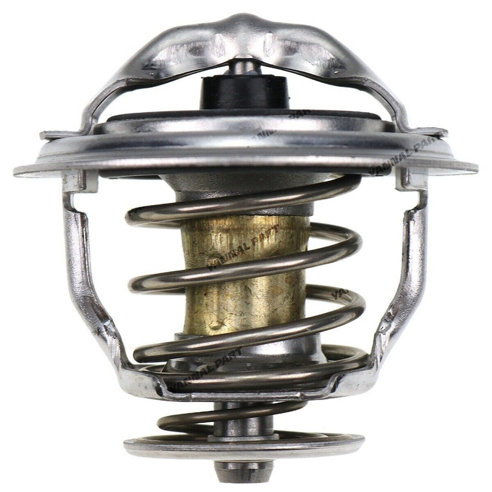 Thermostat 8972112090 Fit For Hitachi EX27U EX35U EX50U Excavator