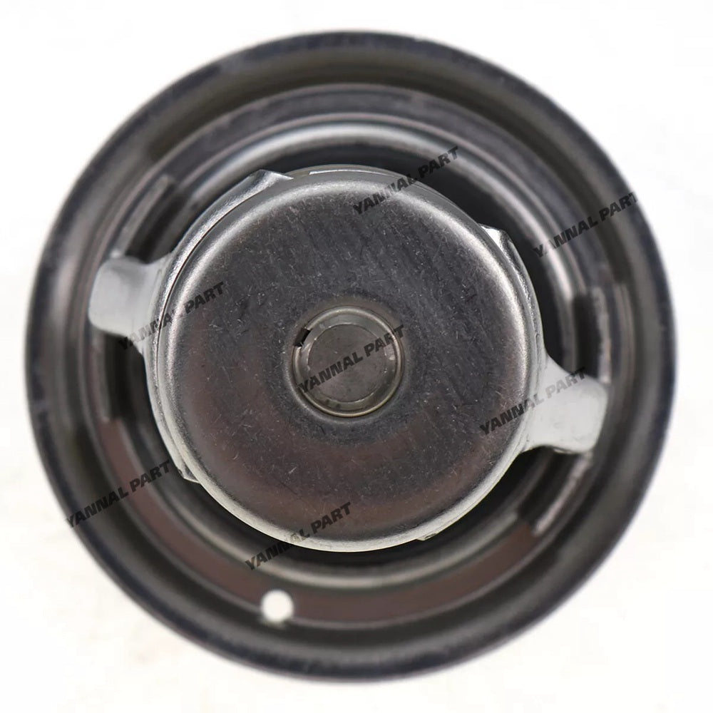 Thermostat 8972112090 Fit For Hitachi EX27U EX35U EX50U Excavator