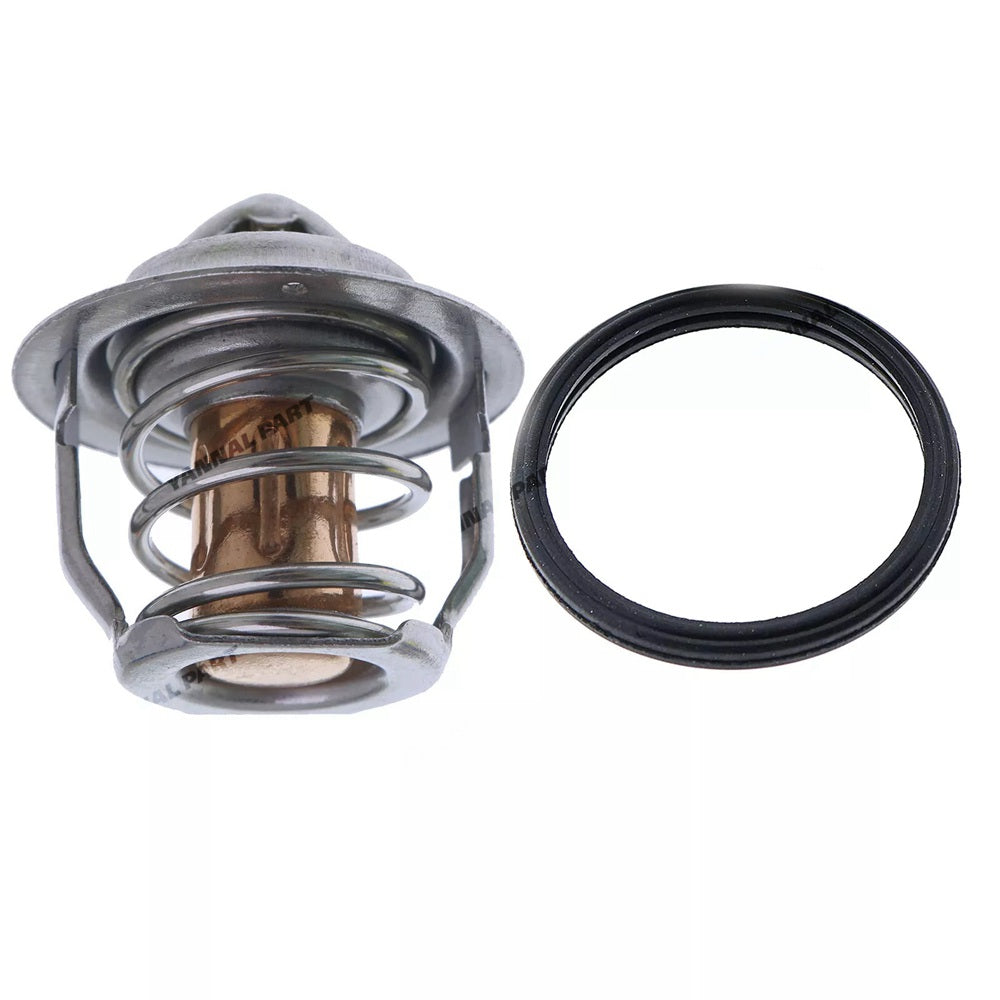 Thermostat 6674172 Fit For Bobcat 463 645 MT52 MT55 MT85 733 743 751 753 763 773 7753 S70 S100 S130 S150 S175 T190