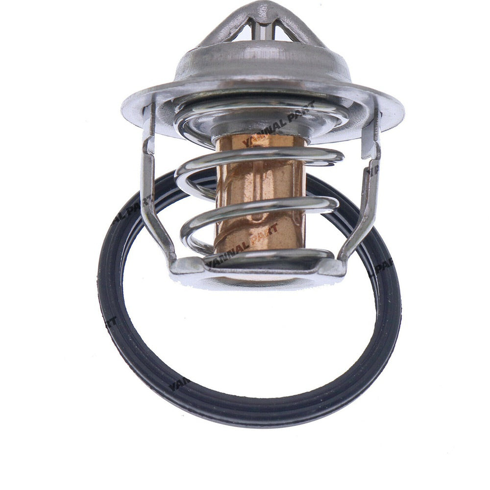 Thermostat 6674172 Fit For Bobcat 463 645 MT52 MT55 MT85 733 743 751 753 763 773 7753 S70 S100 S130 S150 S175 T190
