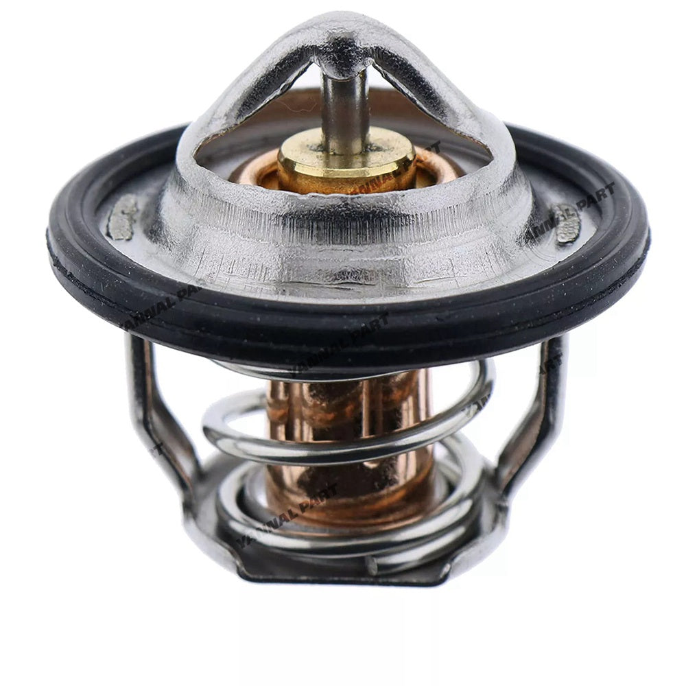 Thermostat 6674172 Fit For Bobcat 463 645 MT52 MT55 MT85 733 743 751 753 763 773 7753 S70 S100 S130 S150 S175 T190