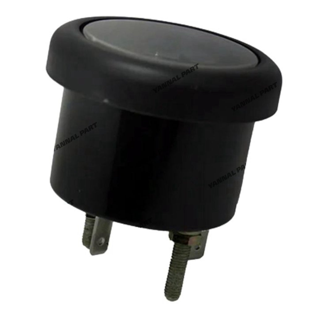 Water Temperature Thermostat 626-153 for Perkins Engine 1103 1104 1106