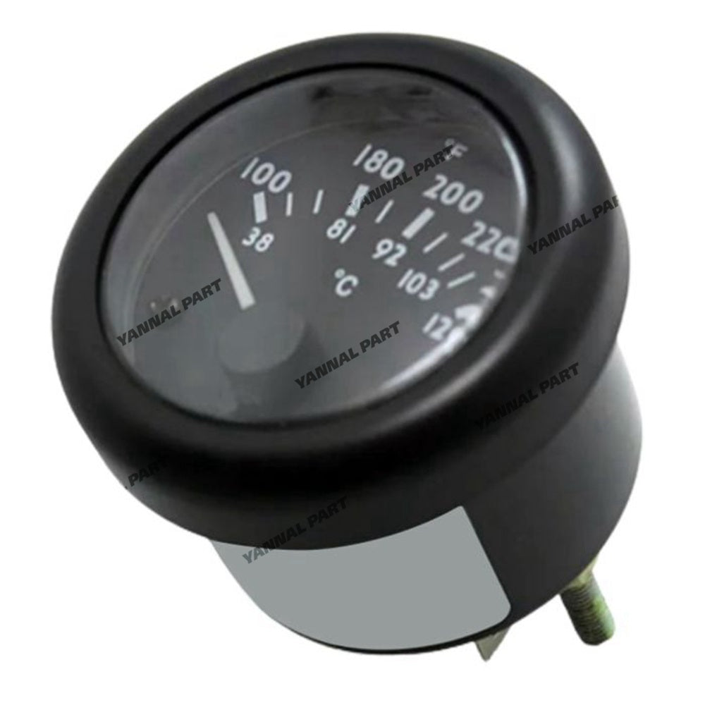 Water Temperature Thermostat 626-153 for Perkins Engine 1103 1104 1106