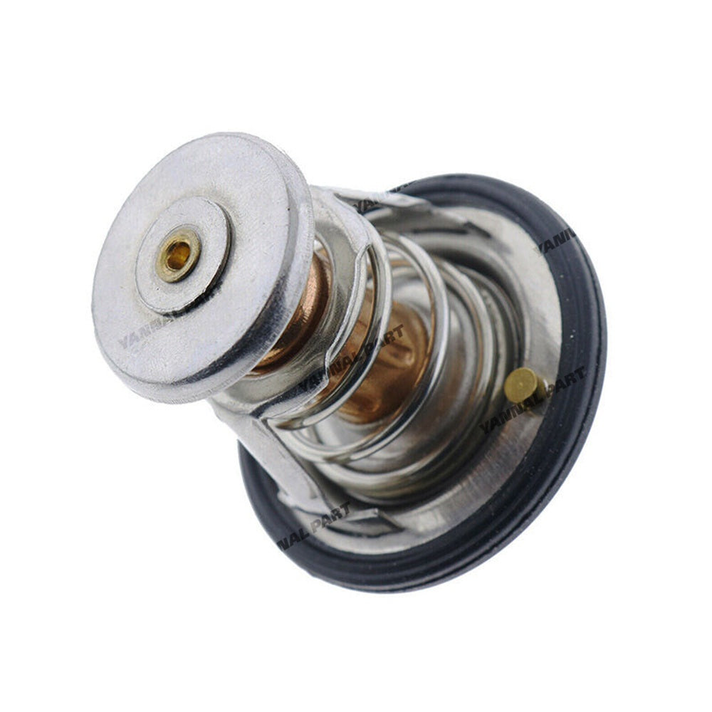 Thermostat 13-0385 for Thermo King Engine TK4.82 TK4.86 Transport Refrigeration SLXI SLX SB SL SLXE Series