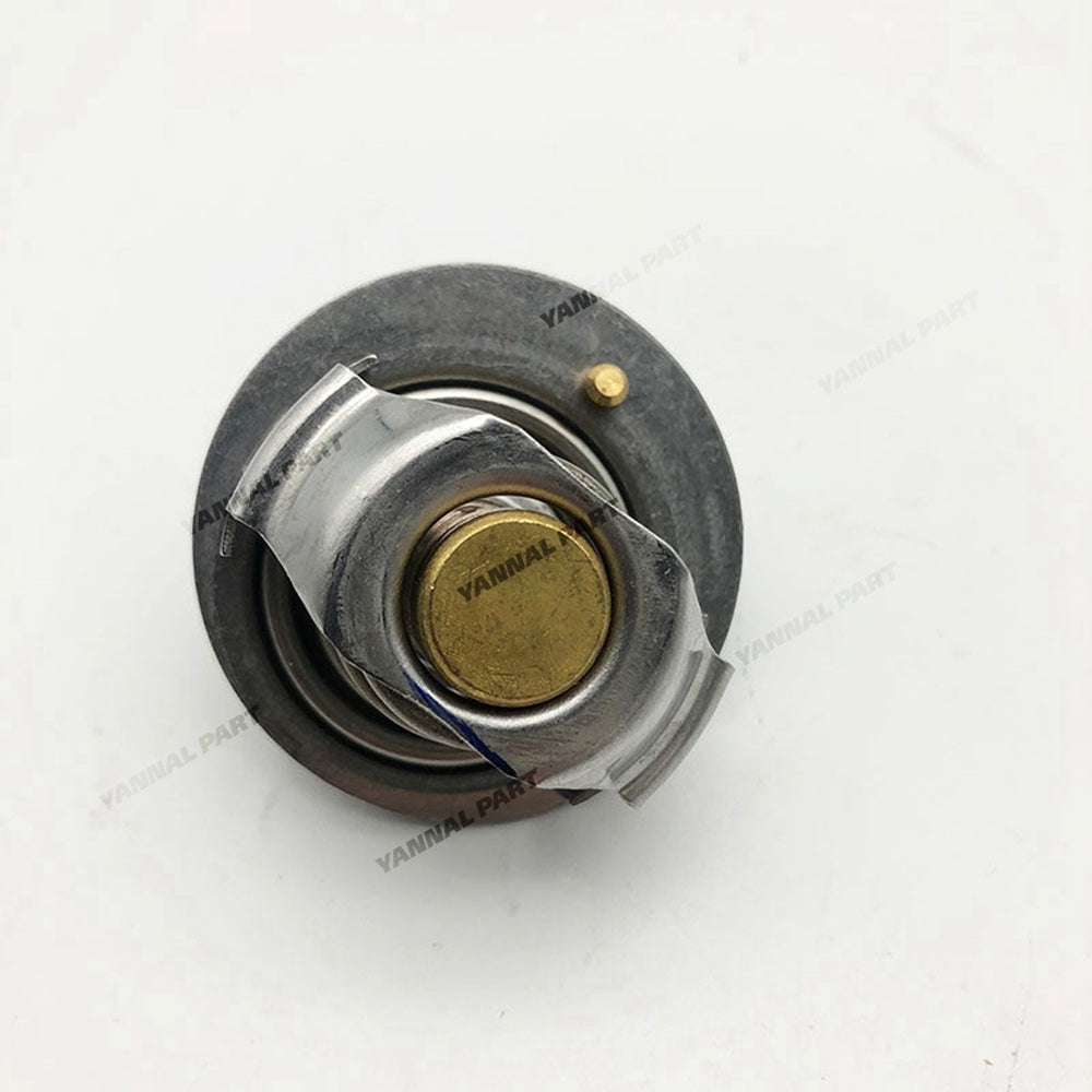 Thermostat K6516441 30A46-00100 31B46-02200 MD001370 for Mitsubishi S3L2 S4L2