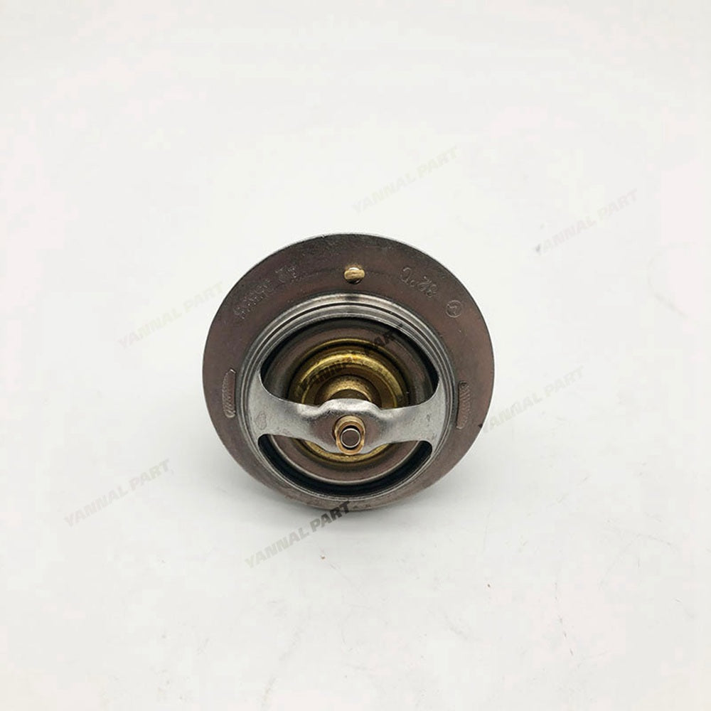 Thermostat K6516441 30A46-00100 31B46-02200 MD001370 for Mitsubishi S3L2 S4L2