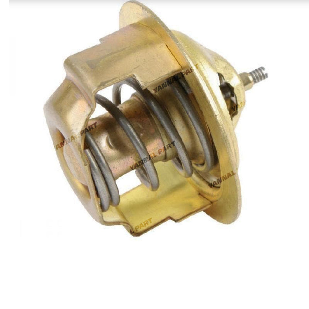 Thermostat K6516441 30A46-00100 31B46-02200 MD001370 for Mitsubishi S3L2 S4L2