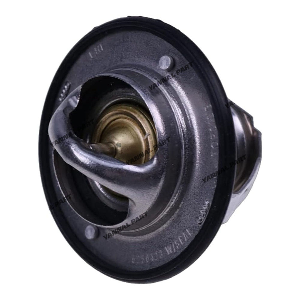 Thermostat 5292744 Fit For Cummins 2003-2007 B Series 5.9L