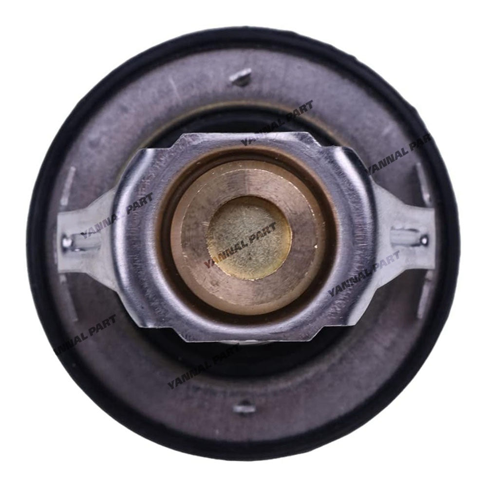 Thermostat 5292744 Fit For Cummins 2003-2007 B Series 5.9L