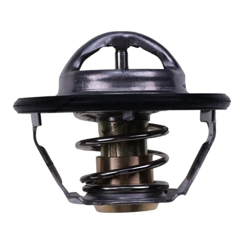 Thermostat 5292744 Fit For Cummins 2003-2007 B Series 5.9L