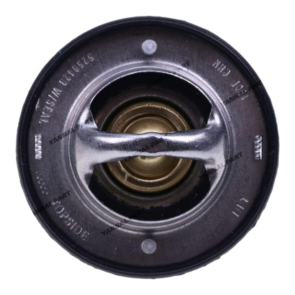Thermostat 5292744 Fit For Cummins 2003-2007 B Series 5.9L