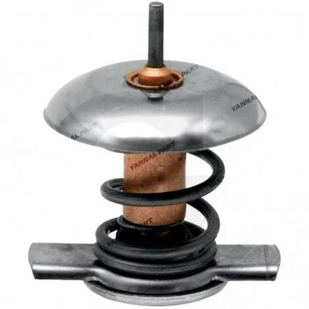 Thermostat 0419 8786 for Deutz Engine BF4M1012 BF4M2012 BF6M1012 Tractor Agrotron 100 106 110 80 85 90