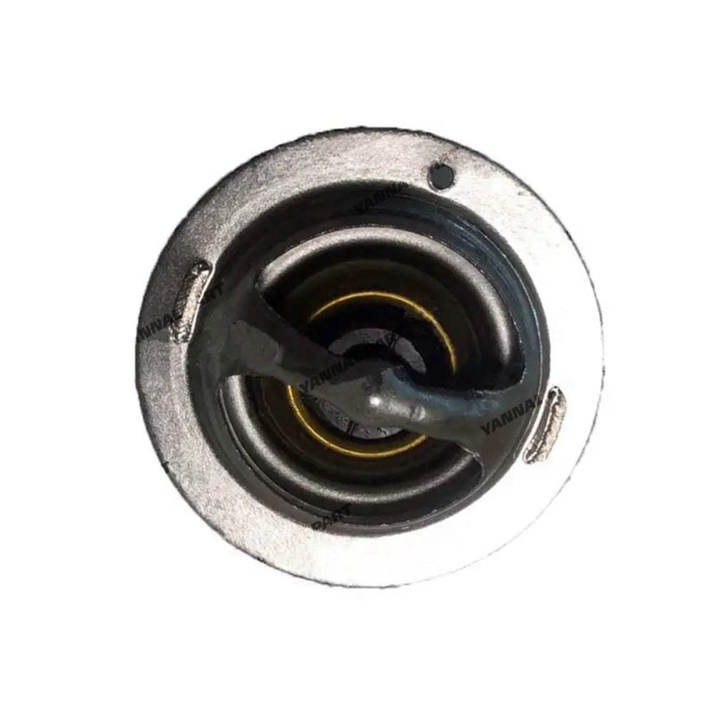 Thermostat 1G924-73010 for Kubota Engine D1703 D1803 V2403 Tractor L2501D L2501F L2501H