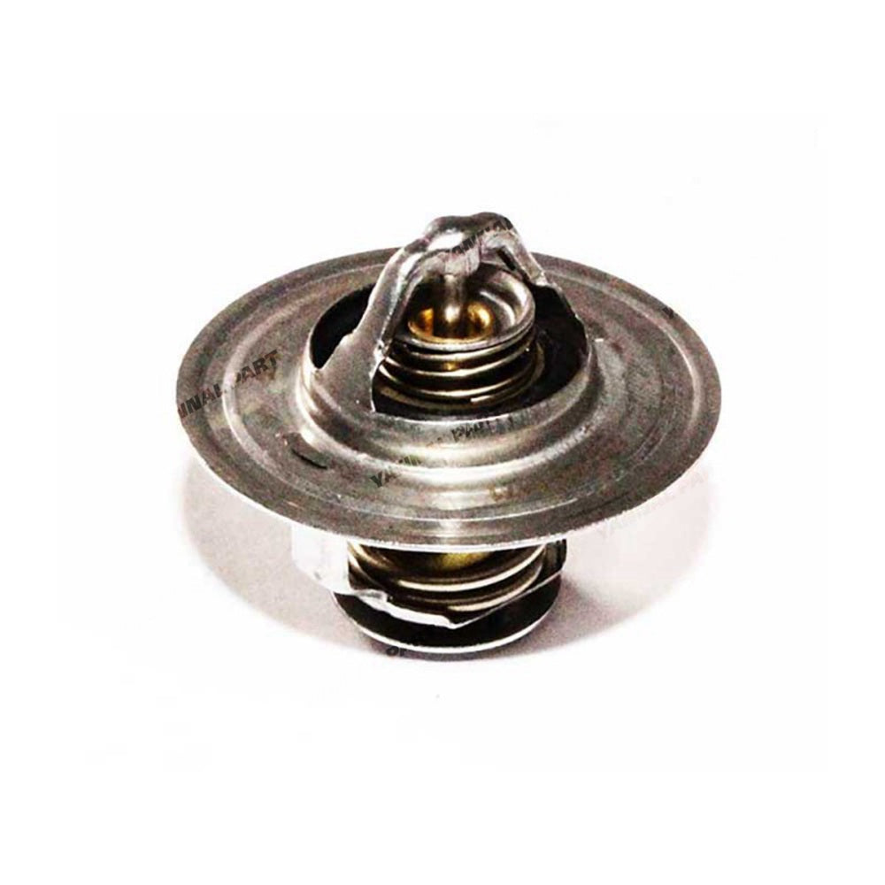 Thermostat SA3928499 for Volvo Excavator EC140 EC210 EW170 EW180 KEC150 KEW130