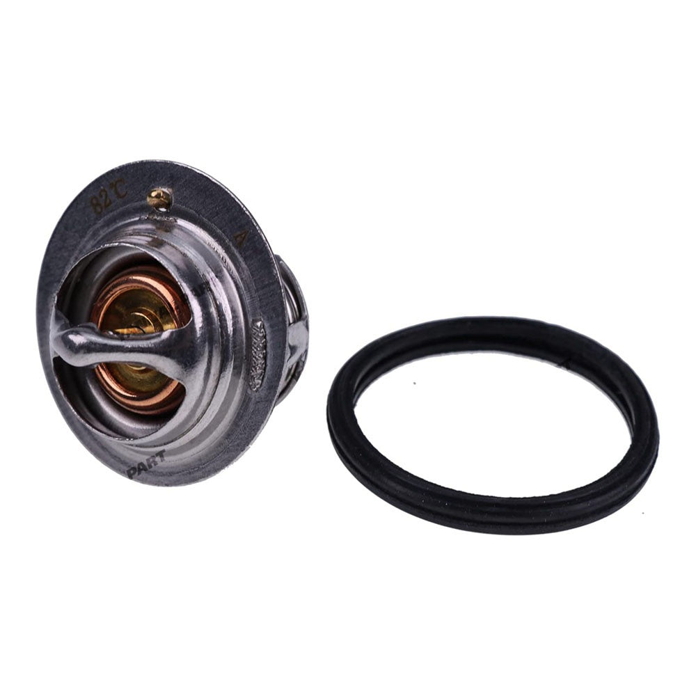 Thermostat 49054-1068 Fit For Daihatsu Engine DM950 DM850 Kawasaki UTV Mule 2510 3010 4010 KAF950