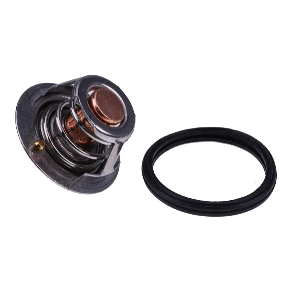 Thermostat 49054-1068 Fit For Daihatsu Engine DM950 DM850 Kawasaki UTV Mule 2510 3010 4010 KAF950