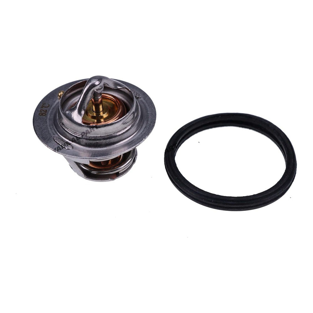 Thermostat 49054-1068 Fit For Daihatsu Engine DM950 DM850 Kawasaki UTV Mule 2510 3010 4010 KAF950