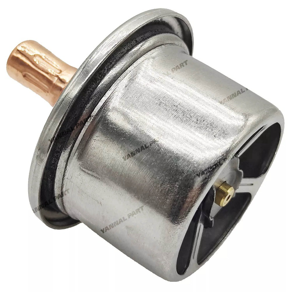 180F Thermostat 1W-5253 9S-9160 for Caterpillar CAT Engine 3304 3306 3408 3412 1373 1674 Loader 980 988 992 983