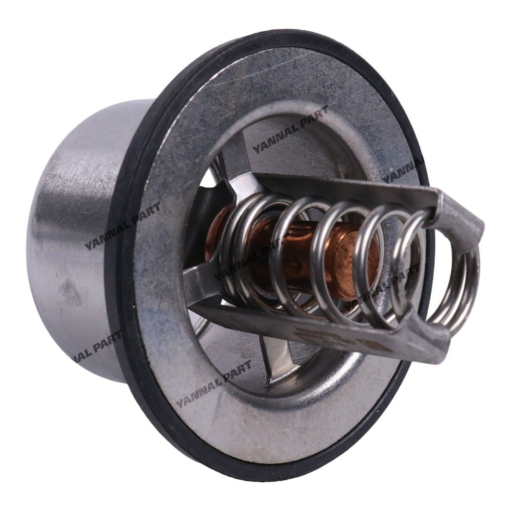 Thermostat 4336659 Fit For Cummins Engine ISX ISX15 QSX15 QSX