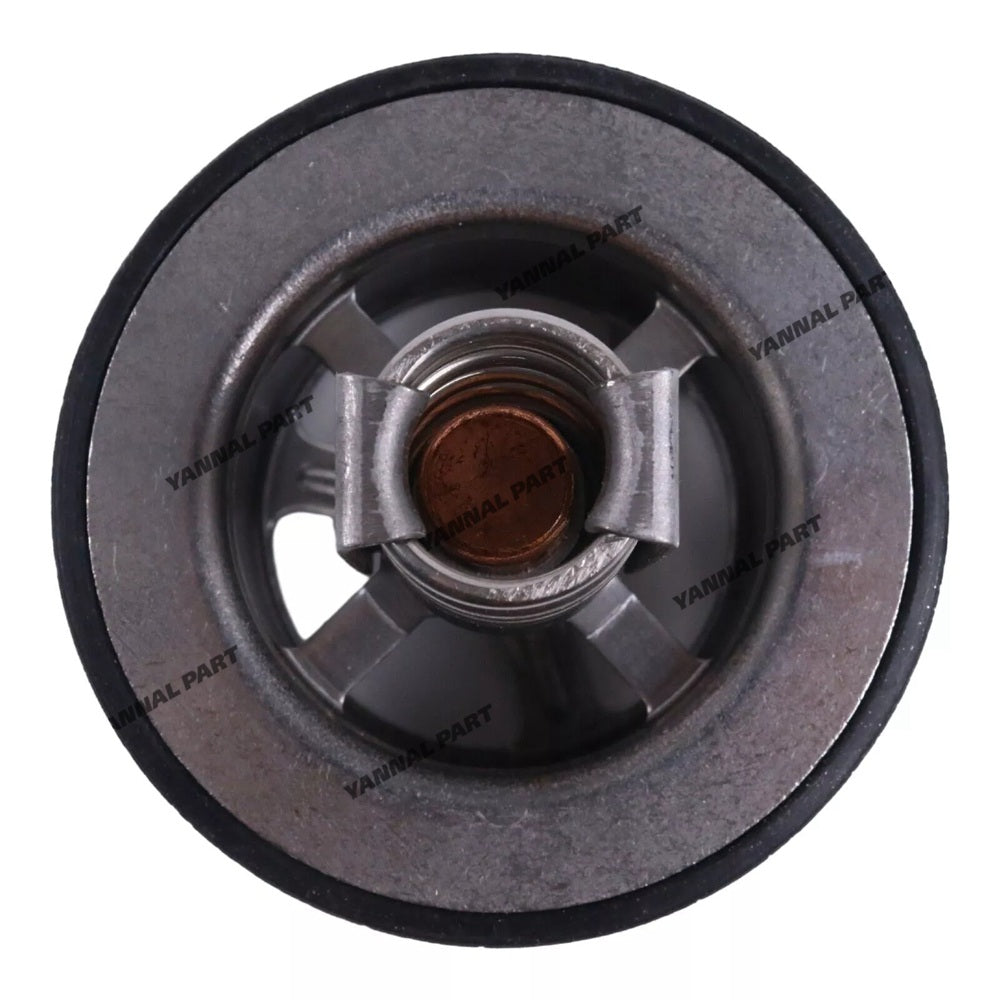 Thermostat 4336659 Fit For Cummins Engine ISX ISX15 QSX15 QSX
